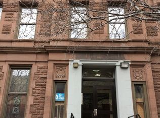 147 W 105th St APT 3E, New York, NY 10025