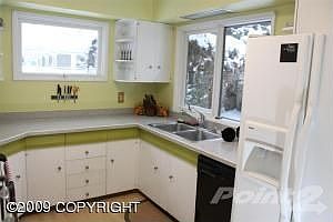 Kitchen 3