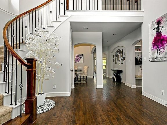 3rd image of 4503 Jubilee Dr