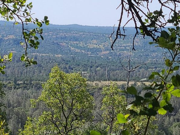 0 Rocky Oaks Rd, Manton, CA 96059