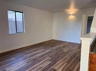 1448 Railroad Dr #1, McKinleyville, CA 95519