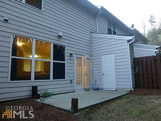 1st image of 2215 Nottley Dr