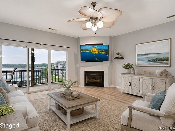 2nd image of 414 Cedar Heights Dr Unit 3A