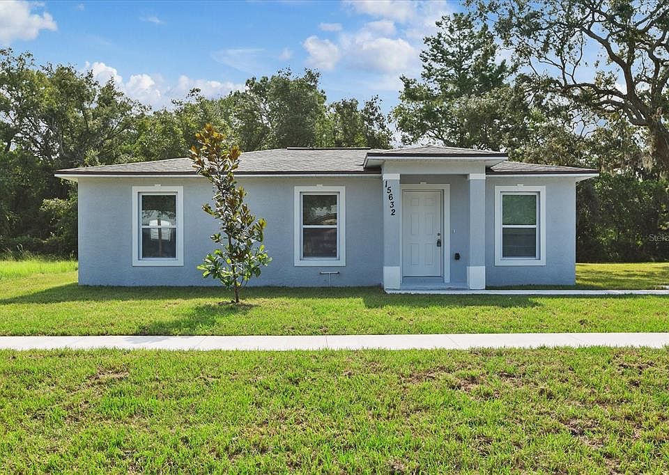 1st image of 15632 CHARMWOOD DRIVE