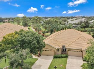 8548 Fairway Bend Dr, Estero, FL 33967