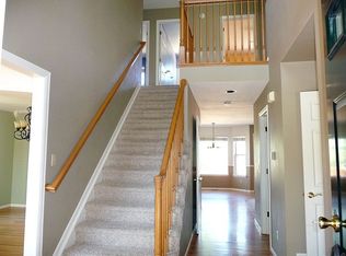 753 Huntington Dr, Highlands Ranch, CO 80126