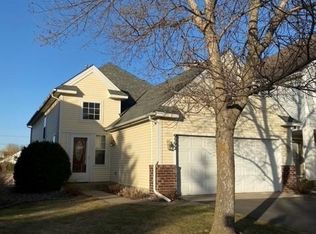 9592 Zircon Ct N, Maple Grove, MN 55311