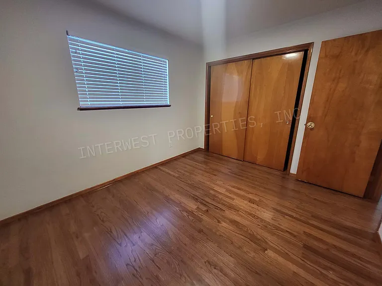 3422 SE 67th Ave #3422 — Photo 9