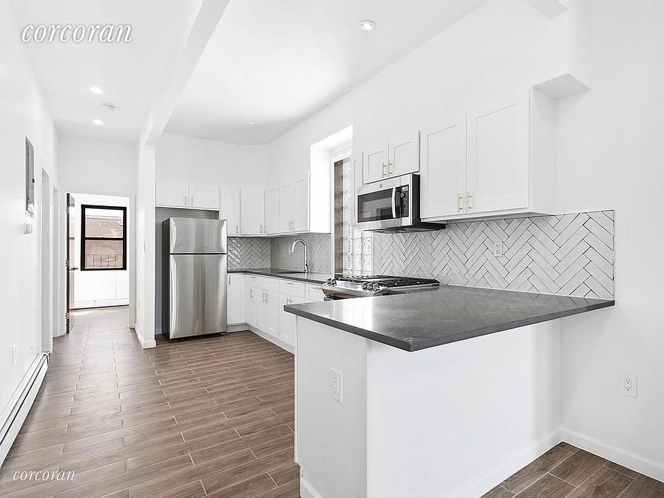 2nd image of 1722 86th St APT 3