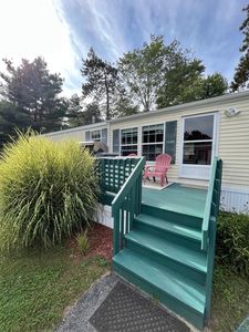 3 Stagecoach Drive, Old Orchard Beach, ME, 04064