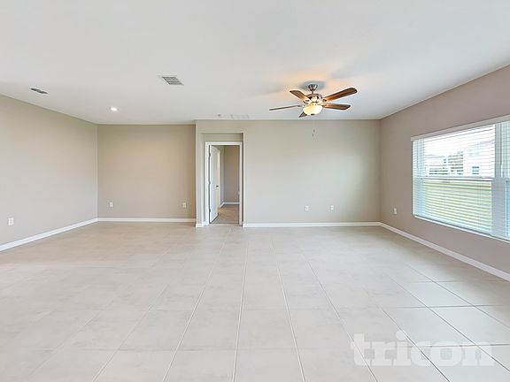 2nd image of 212 Garnet Ave
