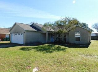 9867 Creet Cir, Navarre, FL 32566
