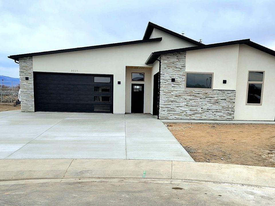 1st image of 3117 Marlin Ct