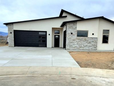 3117 Marlin Ct, Grand Junction, CO, 81504