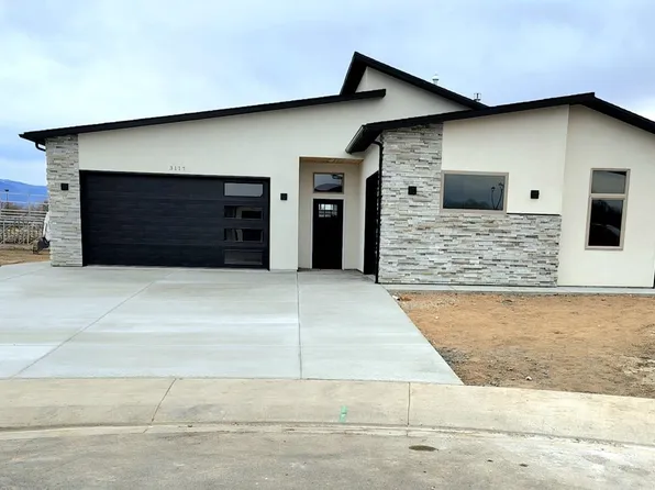 3117 Marlin Ct, Grand Junction, CO 81504