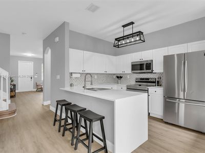 12818 SW 135th St, Miami, FL, 33186