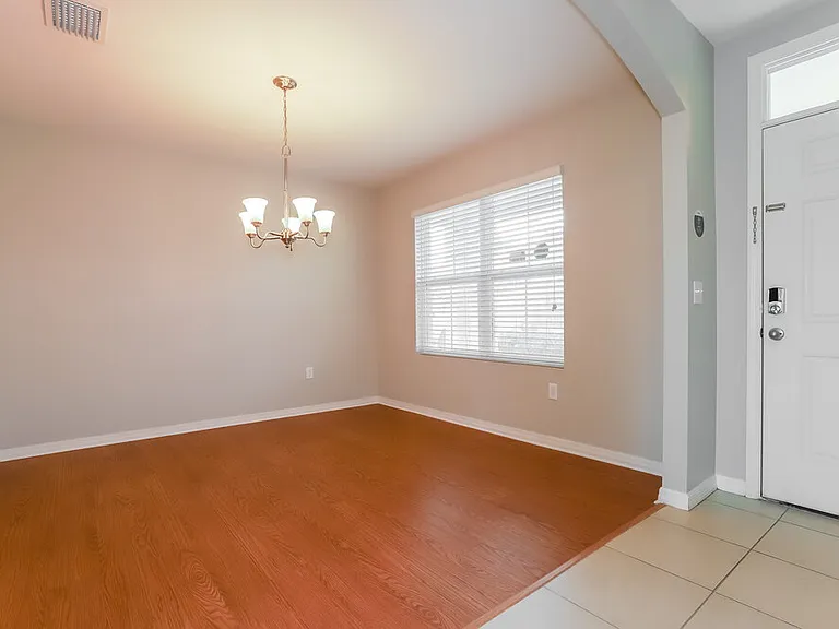 4011 Bramblewood Loop — Photo 4