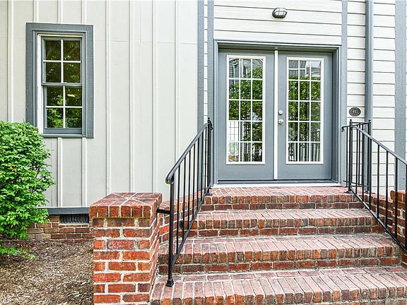 2nd image of 443 McAdoo Ave