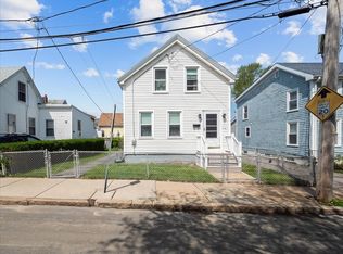 41 Cutter St, Somerville, MA 02145