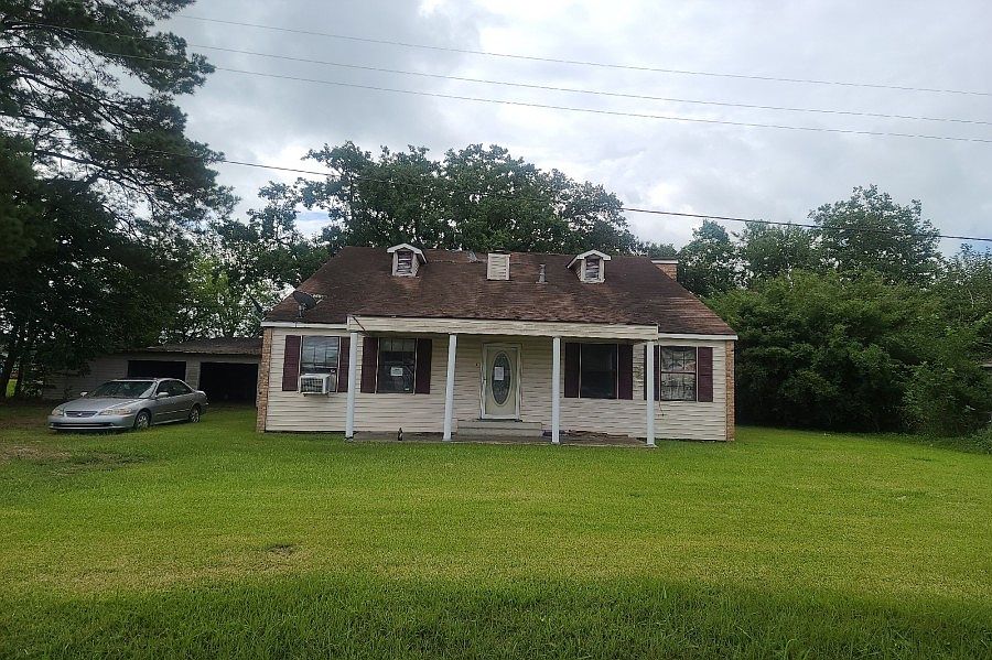 1st image of 10504 Prejean Hwy