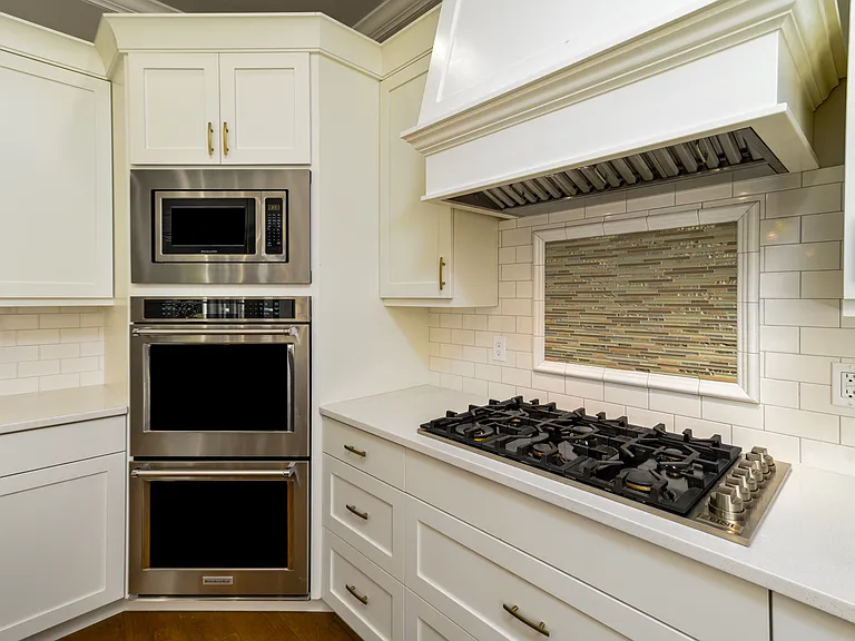 3454 S 2240 E — Photo 23