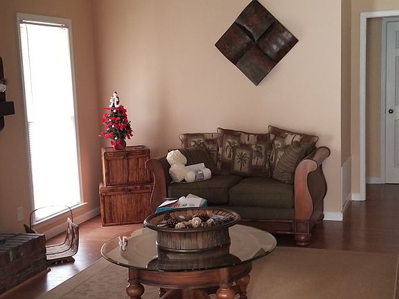 5th image of 3025 Woodley Park Dr