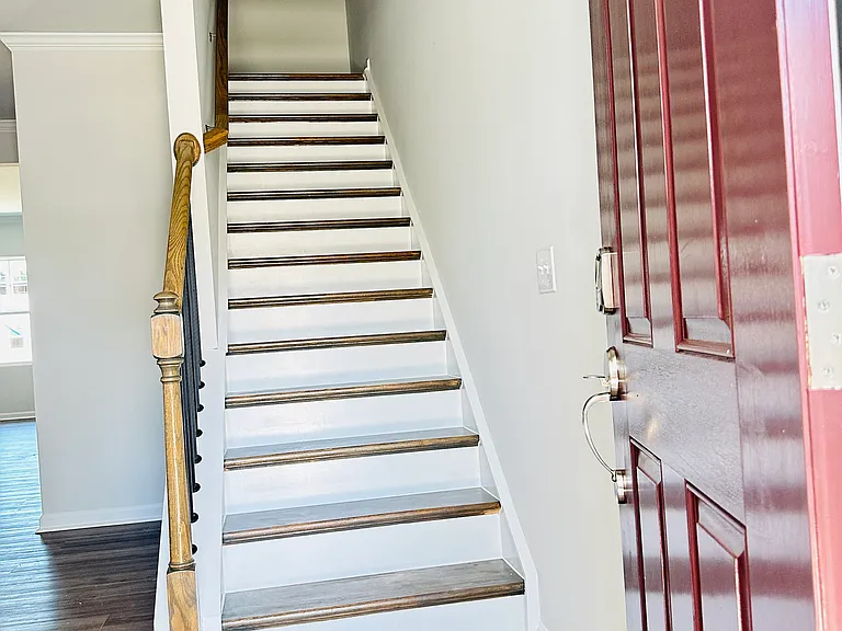 3602 Soaring Elm Dr — Photo 4