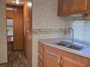 1540 NE 9th St #3, Homestead, FL 33033