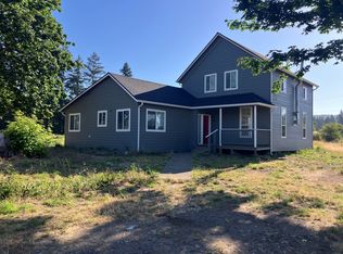 15350 S Springwater Rd, Oregon City, OR 97045