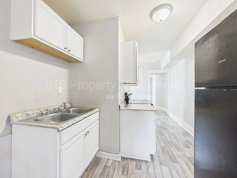 2702 Peery Ave #2E — Photo 16