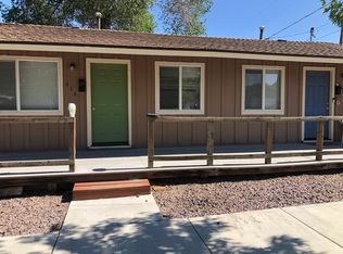 616 W 10th St, Reno, NV 89503