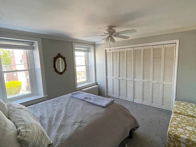 459 Delmar St — Photo 27