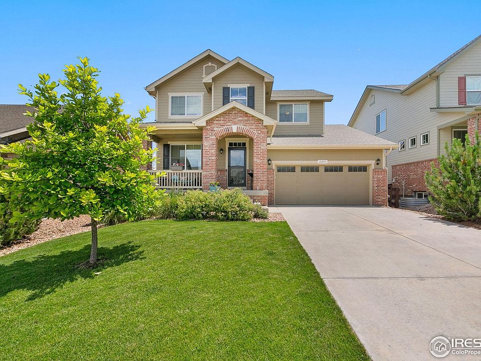 1st image of 2291 Stonefish Dr