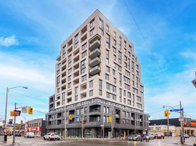 758 Dovercourt Rd