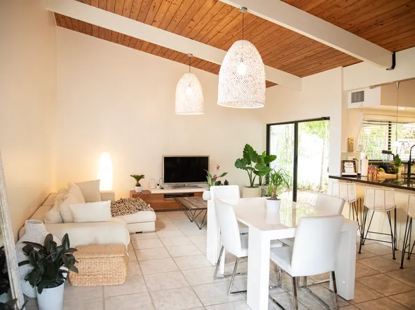 (undisclosed Address), Miami, FL 33133