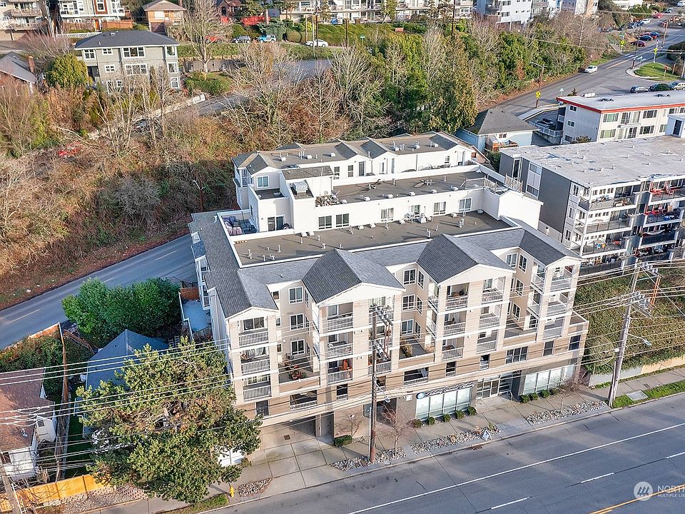 2530 15th Ave W Seattle, WA | Zillow