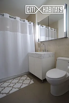 Rented by Citi Habitats | media 39