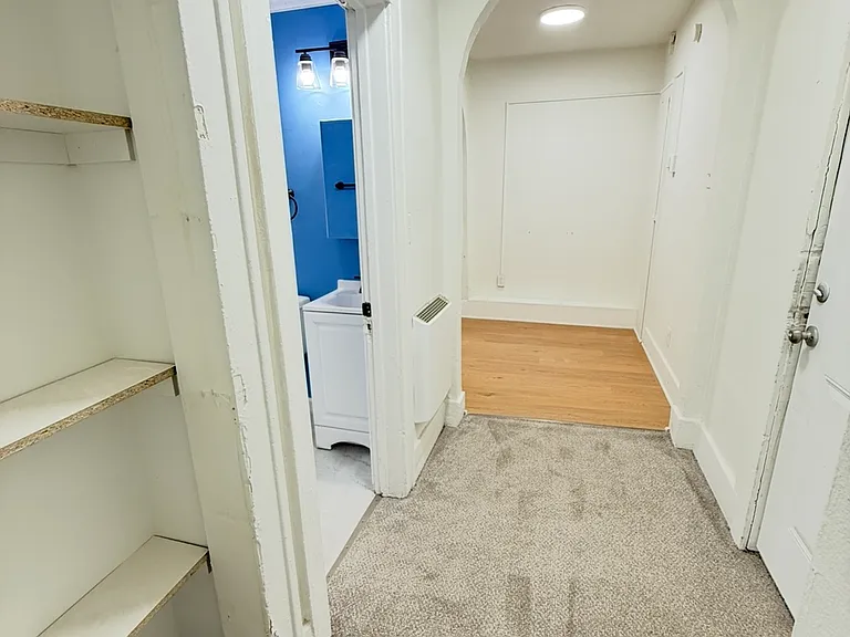 98 S Edith St #104 — Photo 3