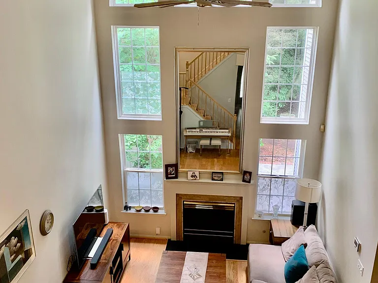 52 McComb Rd #52 — Photo 1