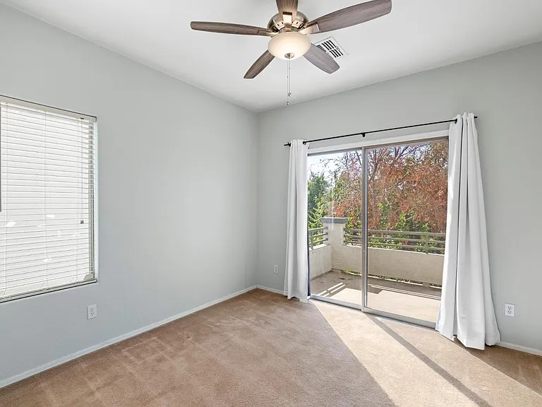 18813 E Arrowhead Trl — Photo 18