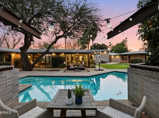 540 W SOLANO Drive, Phoenix, AZ 85013