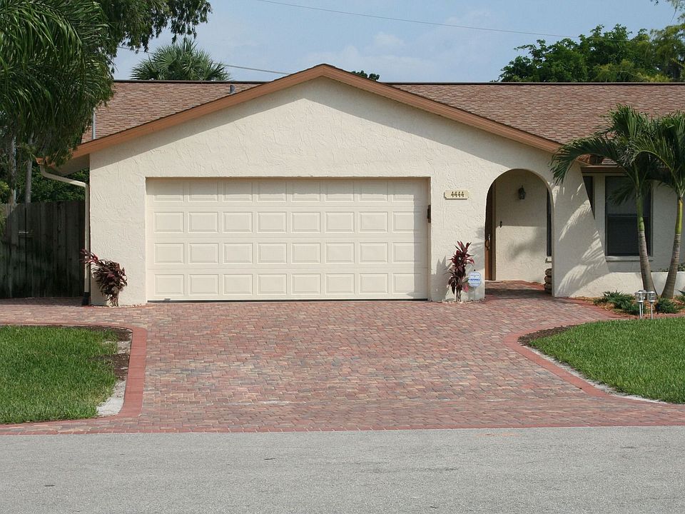 2nd image of 4444 17th Ct SW