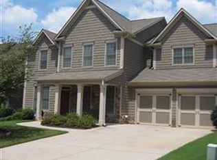 612 Wexford Ct, Acworth, GA 30102