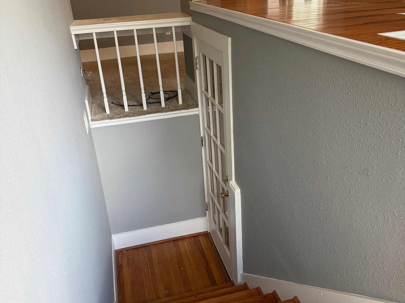 2 bed, 1300 sqft, $1,750 — Photo 2