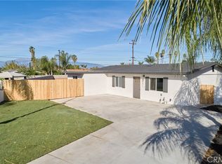 3371 Amhurst Dr, Riverside, CA 92503