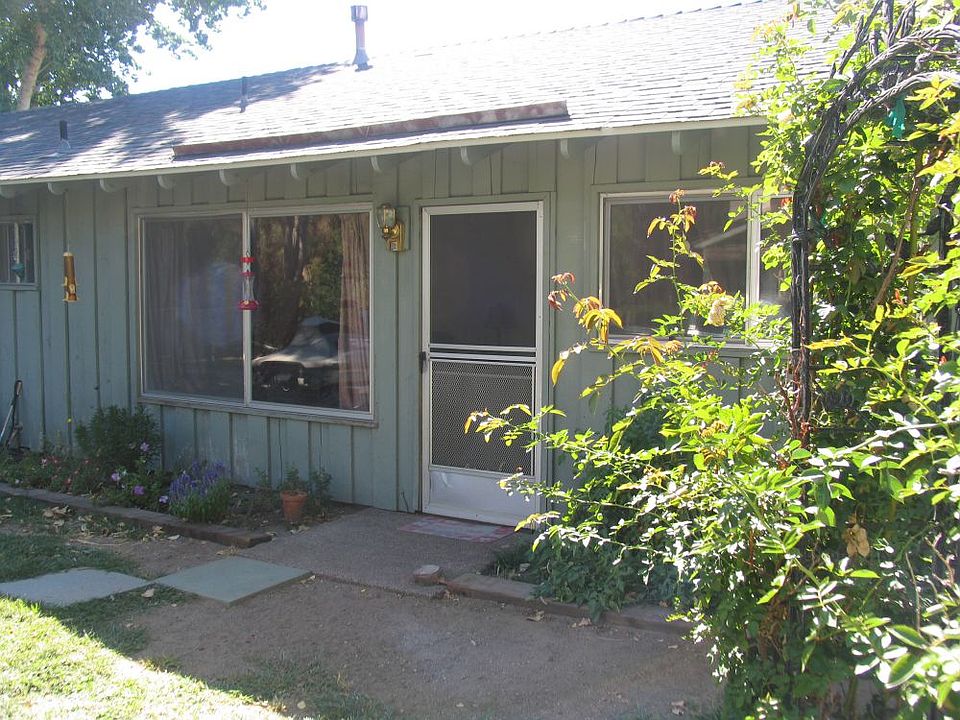 Barlow Lane Ca at Beatrice Shaffer blog