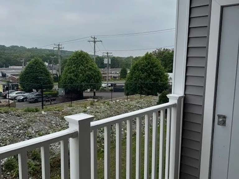 Clocktower of Shelton — Photo 66