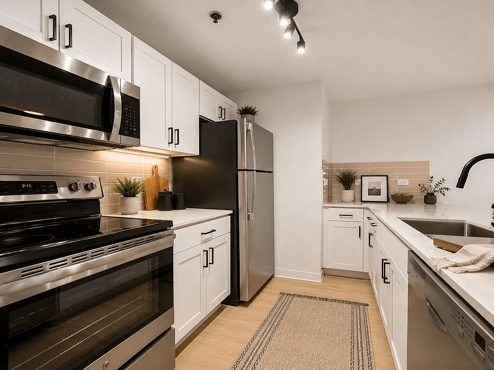 1st image of 2926 Zuni St APT 308