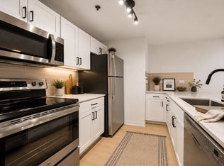 Tallmadge Lofts, Denver, CO 80211