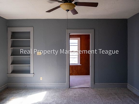 5th image of 1043-1045 Wendell Ave #5